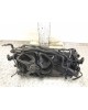 Кассета радиаторов бу для Opel Tigra B 1.4 i,  2008 г.