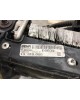 Кассета радиаторов бу для Opel Tigra B 1.4 i,  2008 г.