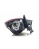 Фонарь задний правый бу для Alfa Romeo Giulietta  2.0 JTD,  2012 г.