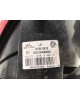 Фонарь задний левый бу для Alfa Romeo Giulietta  2.0 JTD,  2012 г.
