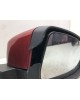 Зеркало наружное правое бу для Ford Focus 2 1.6 i,  2009 г.