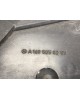 Кассета радиаторов бу для Mercedes B W245 2.0 CDi,  2008 г.