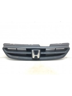 Решетка радиатора бу для Honda Accord 6 3.0 i, 1999 г.