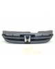 Решетка радиатора бу для Honda Accord  3.0 i,  1999 г.