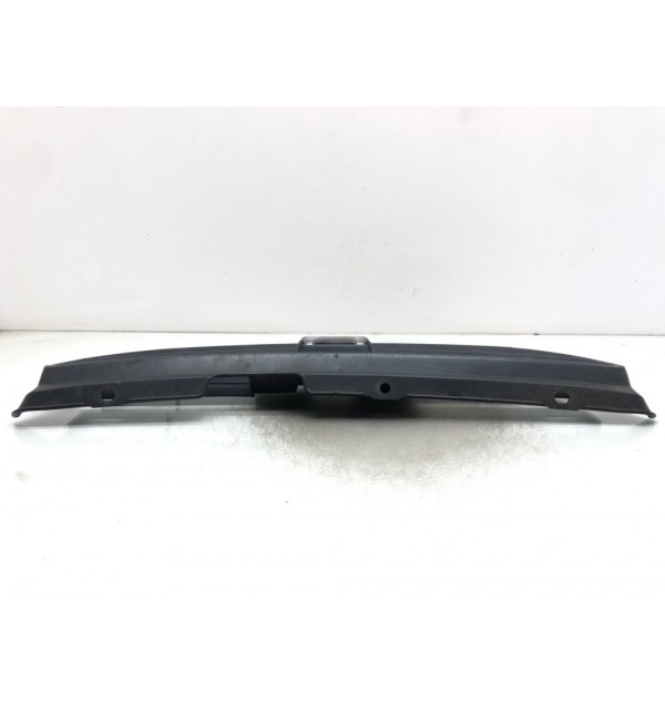 Решетка радиатора бу для Honda Accord  3.0 i,  1999 г.