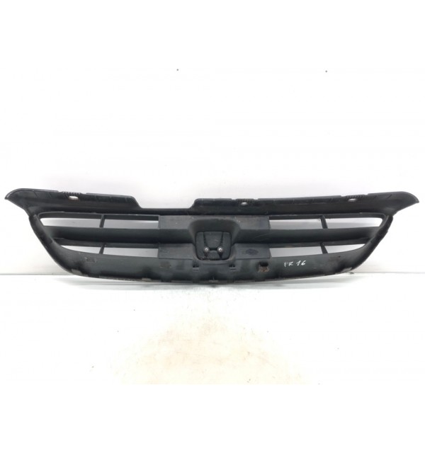 Решетка радиатора бу для Honda Accord  3.0 i,  1999 г.