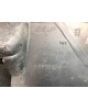 Решетка радиатора бу для Peugeot 206  1.6 i,  2002 г.