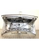 Крышка багажника бу для Volkswagen Passat B5 1.9 TDi,  2003 г.