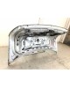 Крышка багажника бу для Volkswagen Passat B5 1.9 TDi,  2003 г.