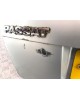 Крышка багажника бу для Volkswagen Passat B5 1.9 TDi,  2003 г.