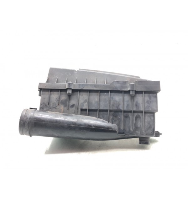 Корпус воздушного фильтра бу для Volkswagen Passat B6 1.9 TDi,  2007 г.
