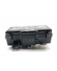 Блок предохранителей бу для Honda Accord  3.0 i,  1999 г.