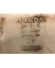 Бачок омывателя бу для Honda Accord  3.0 i,  1999 г.