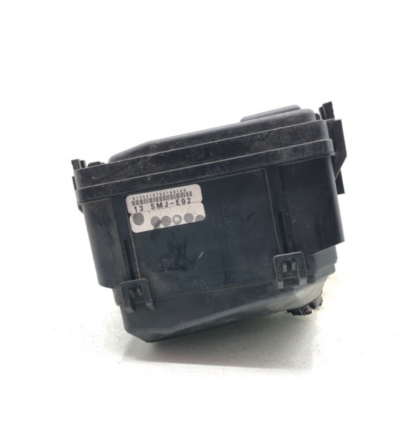 Блок предохранителей бу для Honda Civic  2.2 i-CTDi,  2007 г.