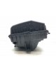 Корпус воздушного фильтра бу для Volvo V70  2.4 D5,  2002 г.