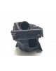 Корпус воздушного фильтра бу для Volvo V70  2.4 D5,  2002 г.