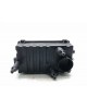 Корпус воздушного фильтра бу для Ford Focus 1 1.6 i,  2002 г.