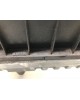 Корпус воздушного фильтра бу для Ford Focus 1 1.6 i,  2002 г.