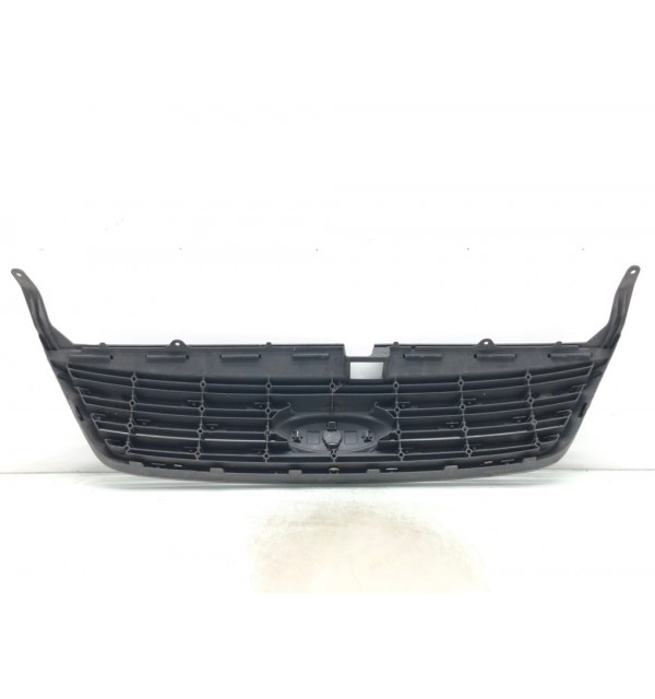 Решетка радиатора бу для Ford Mondeo 4 2.0 TDCi,  2009 г.