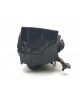 Корпус воздушного фильтра бу для Volvo V50  1.8 i,  2008 г.