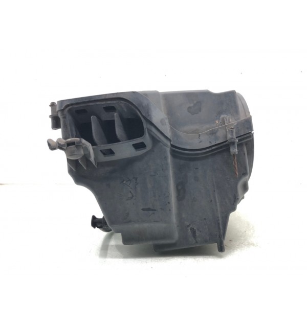 Корпус воздушного фильтра бу для Volvo V50  1.8 i,  2008 г.