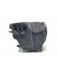 Корпус воздушного фильтра бу для Volvo V50  1.8 i,  2008 г.