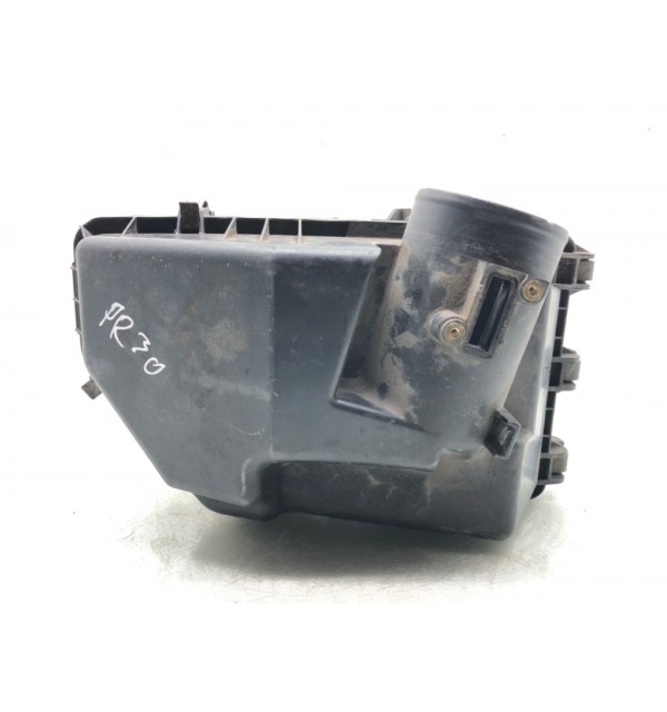 Корпус воздушного фильтра бу для Honda Civic  2.2 i-CTDi,  2007 г.
