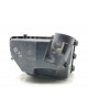Корпус воздушного фильтра бу для Honda Civic  2.2 i-CTDi,  2007 г.