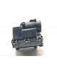 Корпус воздушного фильтра бу для Honda Civic  2.2 i-CTDi,  2007 г.