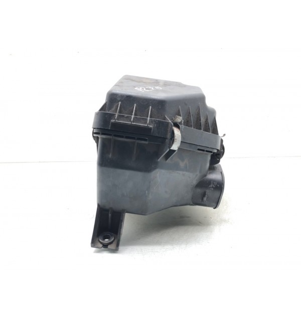 Корпус воздушного фильтра бу для Honda Civic  2.2 i-CTDi,  2007 г.