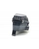 Корпус воздушного фильтра бу для Honda Civic  2.2 i-CTDi,  2007 г.