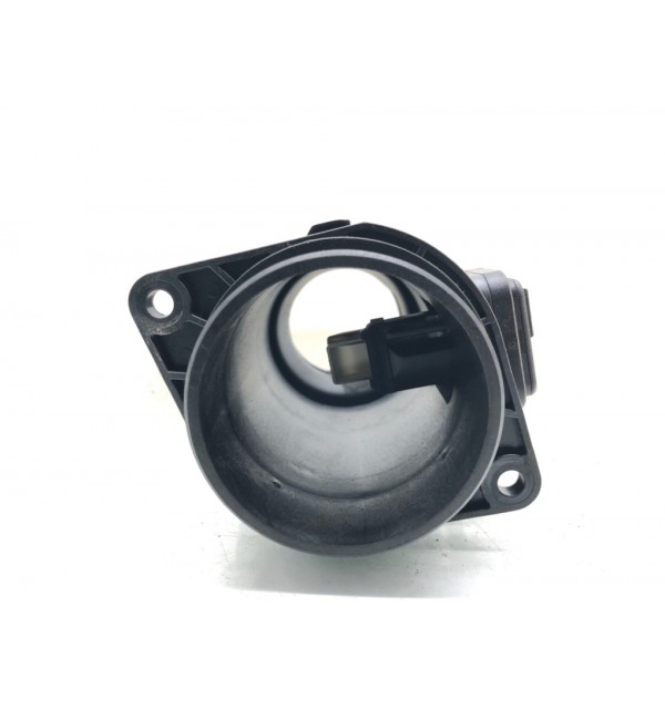 Расходомер воздуха бу для Nissan Qashqai  1.5 DCi,  2011 г.