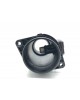 Расходомер воздуха бу для Nissan Qashqai  1.5 DCi,  2011 г.