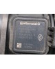 Расходомер воздуха бу для Nissan Qashqai  1.5 DCi,  2011 г.