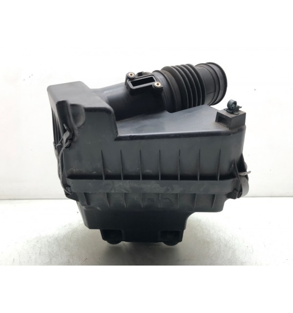 Корпус воздушного фильтра бу для Honda Civic 9 1.6 TD,  2013 г.