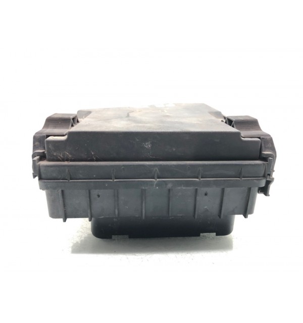 Блок предохранителей бу для Volkswagen Golf 5 2.0 SDi,  2006 г.