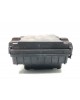 Блок предохранителей бу для Volkswagen Golf 5 2.0 SDi,  2006 г.