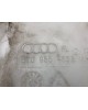 Бачок омывателя бу для Audi A4 B8 2.0 TDi,  2008 г.