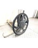 Вентилятор радиатора бу для Mini One R56 1.4 i,  2008 г.