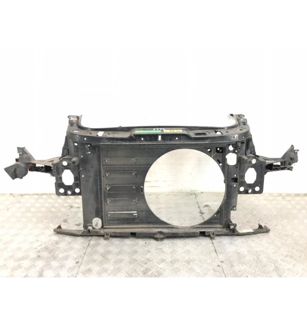 Панель передняя (телевизор) бу для Mini One R56 1.4 i,  2008 г.