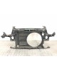 Панель передняя (телевизор) бу для Mini One R56 1.4 i,  2008 г.