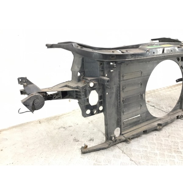 Панель передняя (телевизор) бу для Mini One R56 1.4 i,  2008 г.