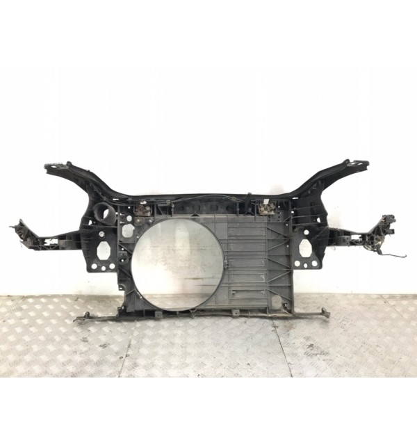 Панель передняя (телевизор) бу для Mini One R56 1.4 i,  2008 г.