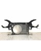 Панель передняя (телевизор) бу для Mini One R56 1.4 i,  2008 г.