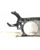 Панель передняя (телевизор) бу для Mini One R56 1.4 i,  2008 г.