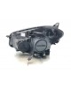 Фара правая бу для Nissan Qashqai  1.5 DCi,  2011 г.