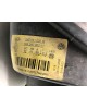Фара левая бу для Volkswagen Golf 5 2.0 SDi,  2006 г.