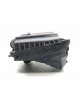 Корпус воздушного фильтра бу для Opel Astra H 1.7 CDTi,  2007 г.