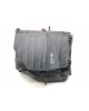 Корпус воздушного фильтра бу для Opel Tigra B 1.4 i,  2008 г.