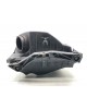 Корпус воздушного фильтра бу для Opel Tigra B 1.4 i,  2008 г.